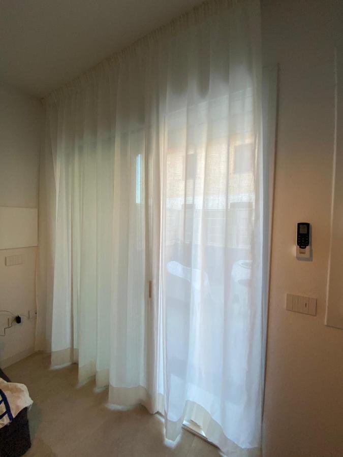 Torregrande Apartments Torre Grande Exterior photo